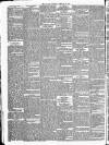 Globe Thursday 27 February 1851 Page 4