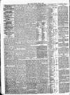 Globe Monday 03 March 1851 Page 2
