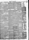 Globe Monday 03 March 1851 Page 3