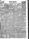 Globe Monday 10 March 1851 Page 1