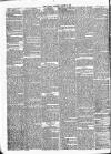 Globe Thursday 13 March 1851 Page 4