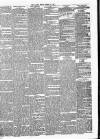 Globe Friday 14 March 1851 Page 3