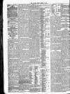 Globe Monday 17 March 1851 Page 2