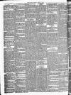 Globe Monday 17 March 1851 Page 4