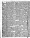 Globe Tuesday 01 April 1851 Page 2