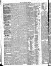 Globe Monday 07 April 1851 Page 2