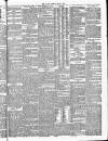 Globe Tuesday 08 April 1851 Page 3