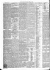 Globe Saturday 26 April 1851 Page 2