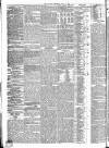 Globe Thursday 01 May 1851 Page 2