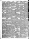 Globe Thursday 01 May 1851 Page 4