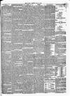 Globe Thursday 22 May 1851 Page 3