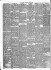 Globe Thursday 22 May 1851 Page 4