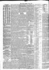 Globe Saturday 24 May 1851 Page 2