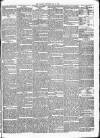 Globe Saturday 31 May 1851 Page 3