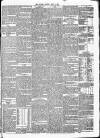 Globe Monday 02 June 1851 Page 3