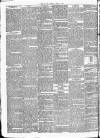 Globe Monday 02 June 1851 Page 4