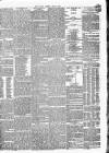 Globe Tuesday 03 June 1851 Page 3