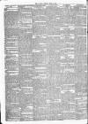 Globe Tuesday 03 June 1851 Page 4