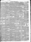 Globe Saturday 07 June 1851 Page 3