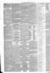 Globe Tuesday 10 June 1851 Page 2