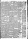 Globe Thursday 12 June 1851 Page 3