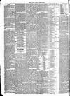 Globe Friday 13 June 1851 Page 2