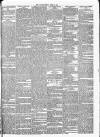 Globe Friday 13 June 1851 Page 3