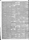 Globe Friday 13 June 1851 Page 4