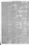 Globe Saturday 14 June 1851 Page 4