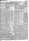 Globe Monday 07 July 1851 Page 3