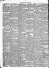 Globe Monday 07 July 1851 Page 4