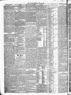 Globe Thursday 31 July 1851 Page 2