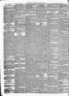 Globe Thursday 07 August 1851 Page 4