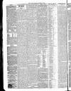 Globe Tuesday 12 August 1851 Page 2