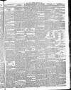 Globe Tuesday 12 August 1851 Page 3