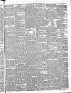 Globe Thursday 14 August 1851 Page 3