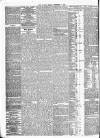 Globe Monday 01 September 1851 Page 2