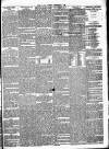 Globe Tuesday 02 September 1851 Page 3