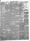 Globe Wednesday 03 September 1851 Page 3