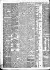 Globe Friday 05 September 1851 Page 2