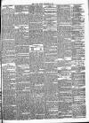 Globe Friday 05 September 1851 Page 3