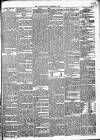 Globe Tuesday 09 September 1851 Page 3