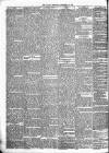 Globe Wednesday 10 September 1851 Page 4