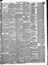 Globe Friday 12 September 1851 Page 3