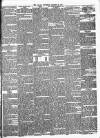 Globe Wednesday 24 September 1851 Page 3