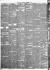 Globe Wednesday 24 September 1851 Page 4