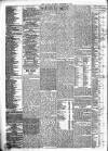 Globe Thursday 25 September 1851 Page 2