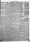 Globe Saturday 27 September 1851 Page 3