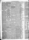 Globe Wednesday 01 October 1851 Page 2