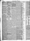 Globe Friday 03 October 1851 Page 2